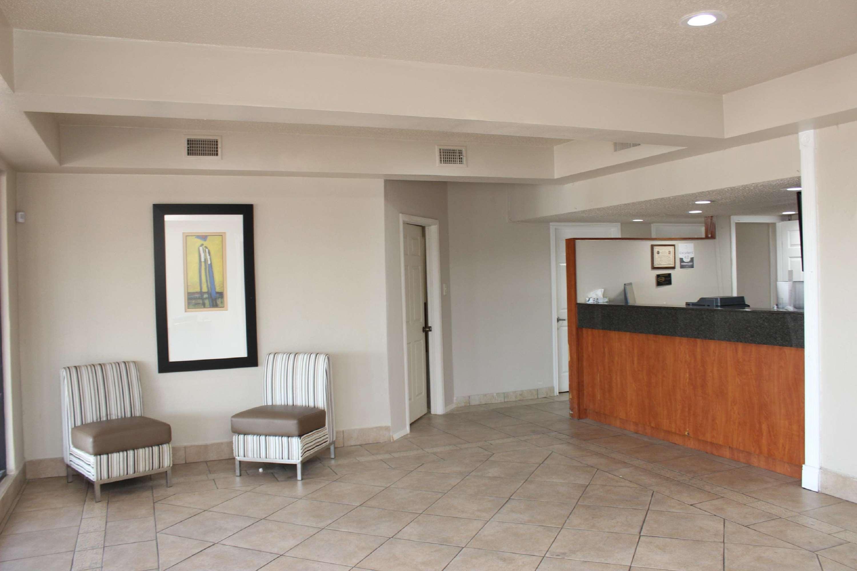 Best Western Hotel Bad Rappenau Esterno foto