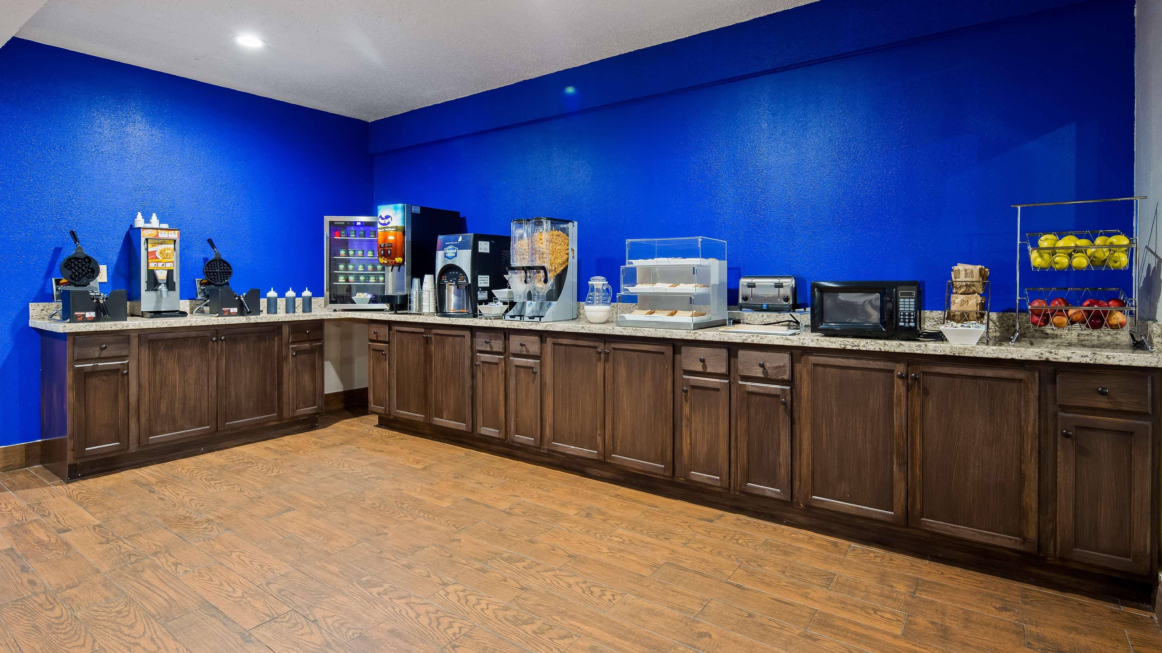 Best Western Hotel Bad Rappenau Esterno foto