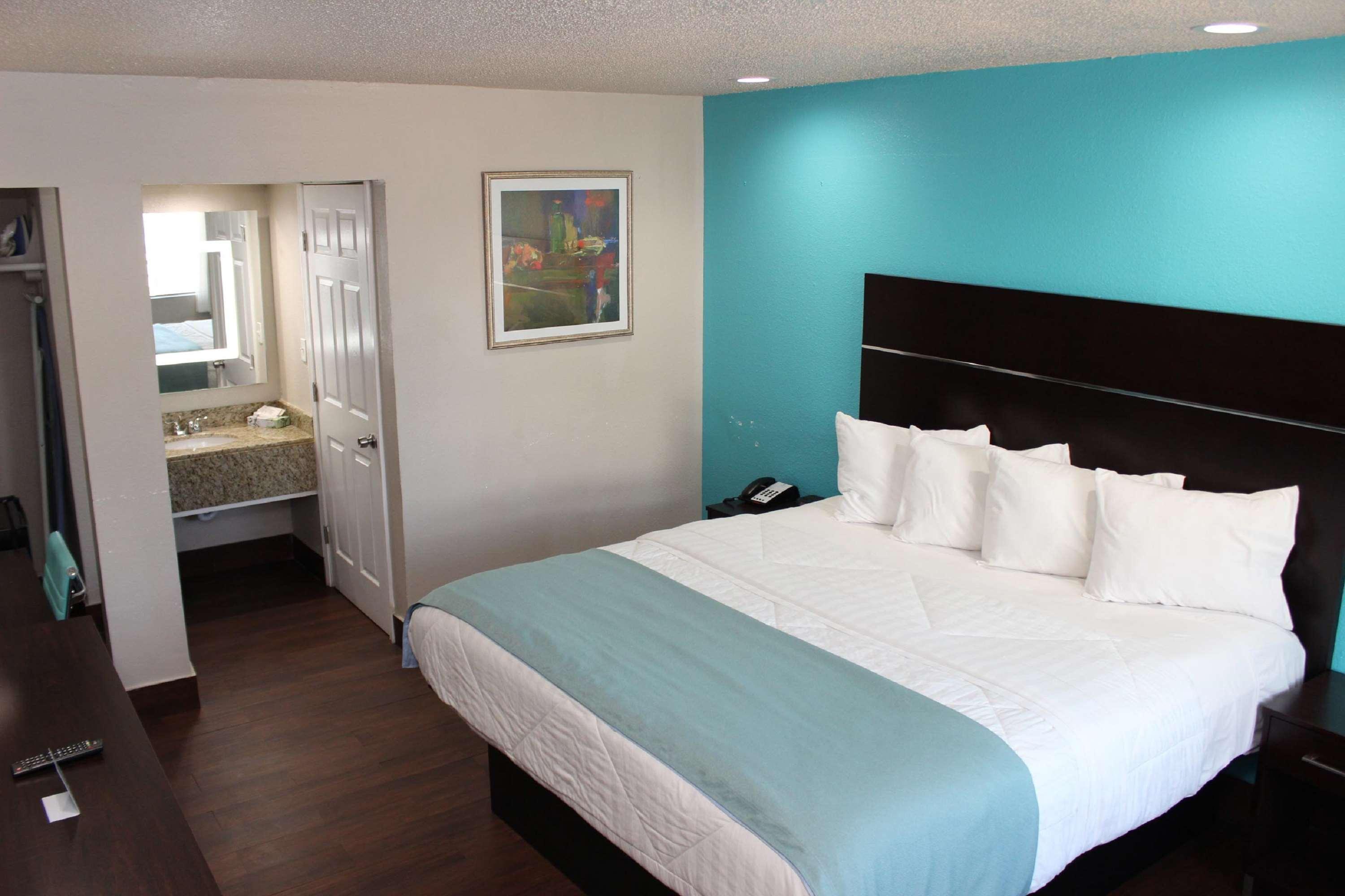 Best Western Hotel Bad Rappenau Esterno foto